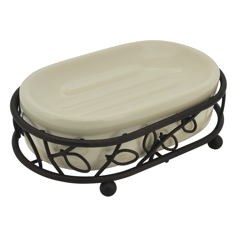 Accesorios para  Baño Twigz Interdesign