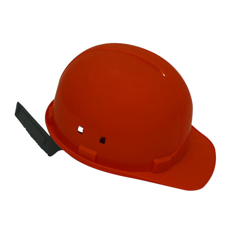 Casco de Seguridad