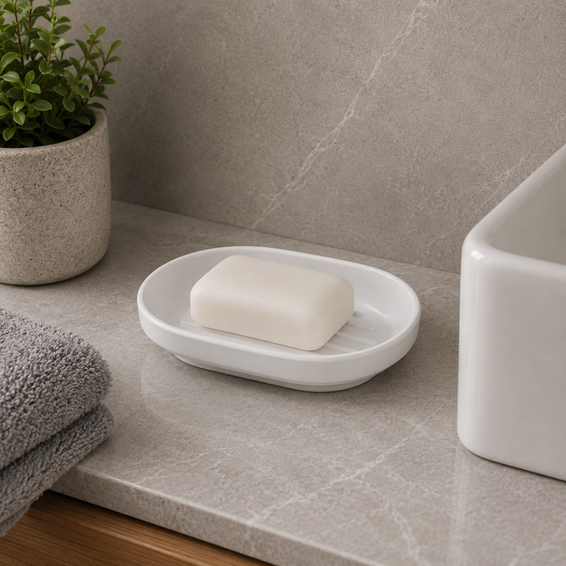 Accesorios para Baño Step Umbra