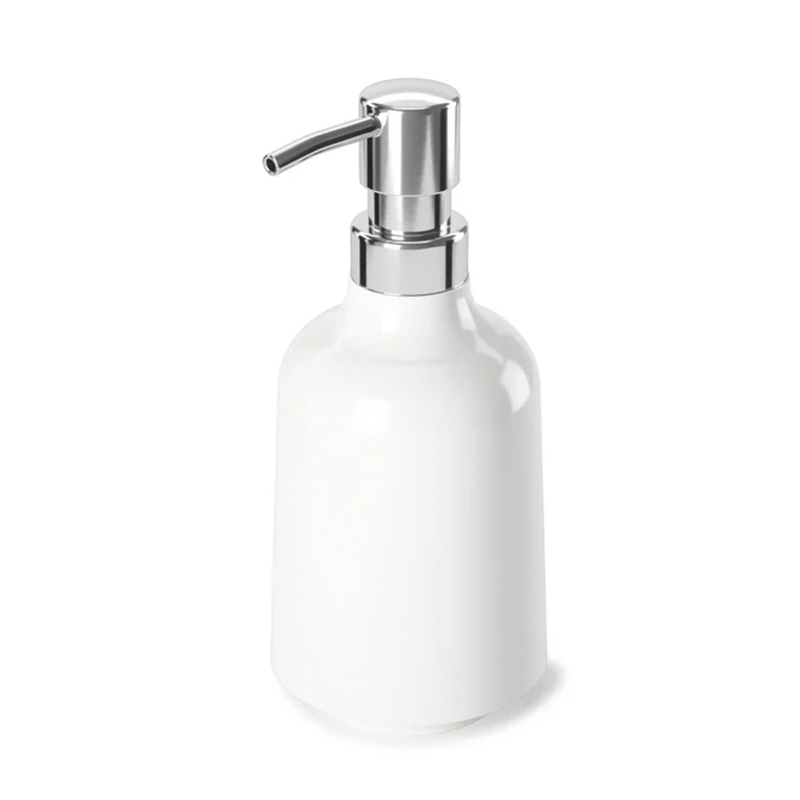 Accesorios para Baño Step Umbra