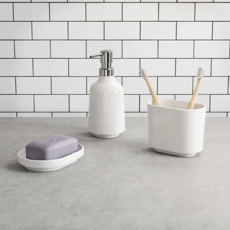 Accesorios para Baño Step Umbra