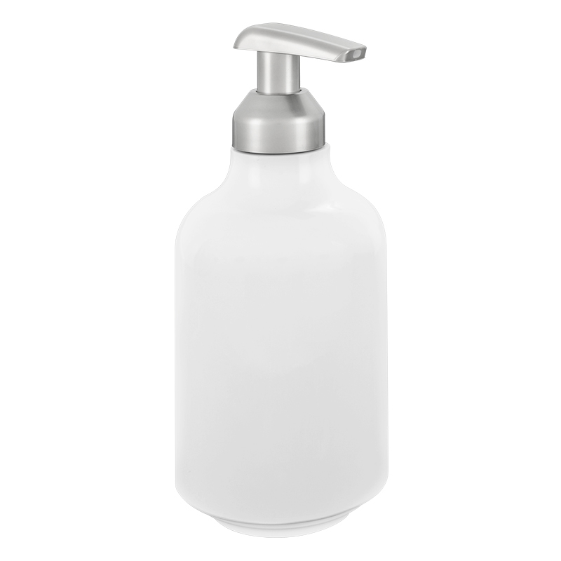 Accesorios para Baño Step Umbra