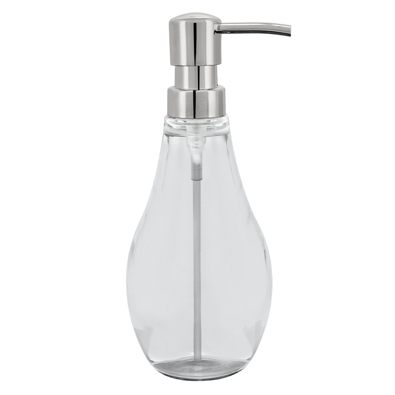 Accesorios para Baño Droplet Umbra