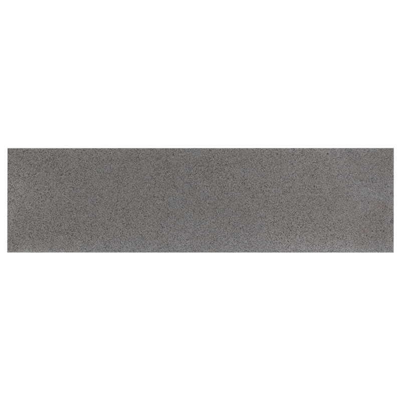 Granito  Mineral   Pink