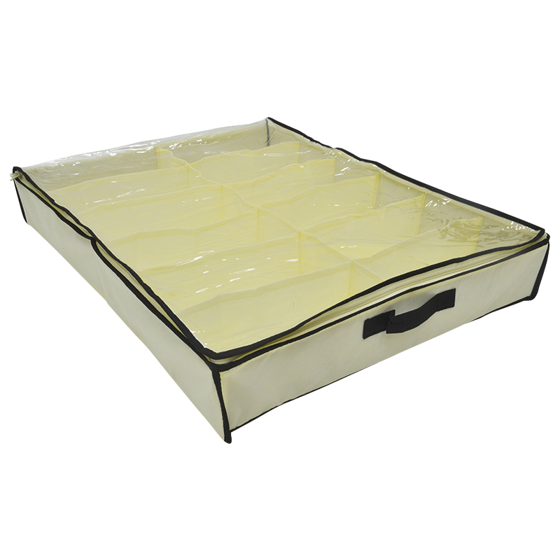 recomendar adolescentes película Organizador para Zapatos 73x58x12cm Bajo Cama | Almacenes Boyacá .:variedad y calidad que impresionan:. recomendar adolescentes película Organizador para Zapatos 73x58x12cm Bajo Cama | Almacenes Boyacá .:variedad y calidad que impresionan:.