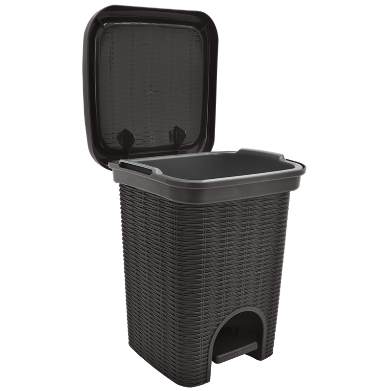 Tacho Elegance Café  de  6 Litros Stefanplast