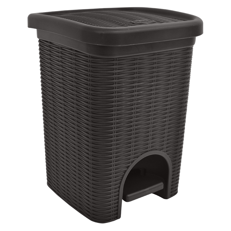 Tacho Elegance Café  de  6 Litros Stefanplast