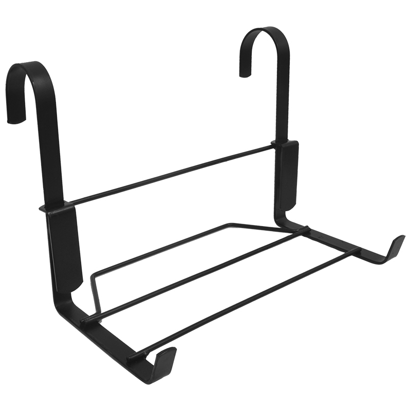 Soporte para Maceteros Rectangular 4060cm Almacenes Boyacá