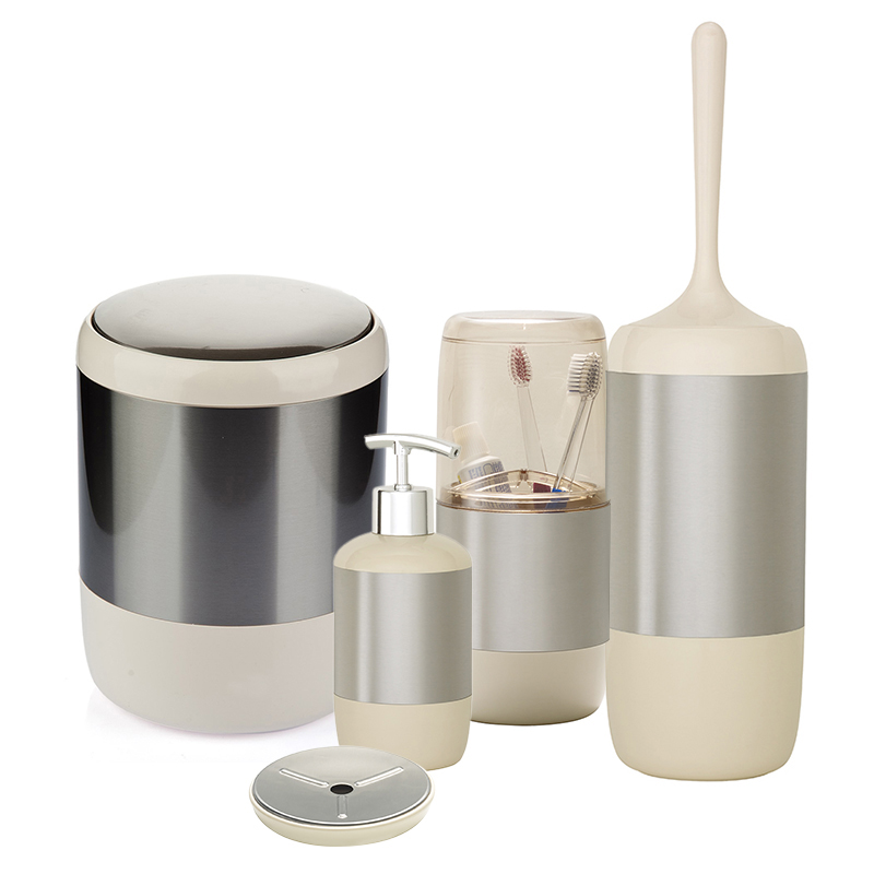 8 Listelos Decorativos