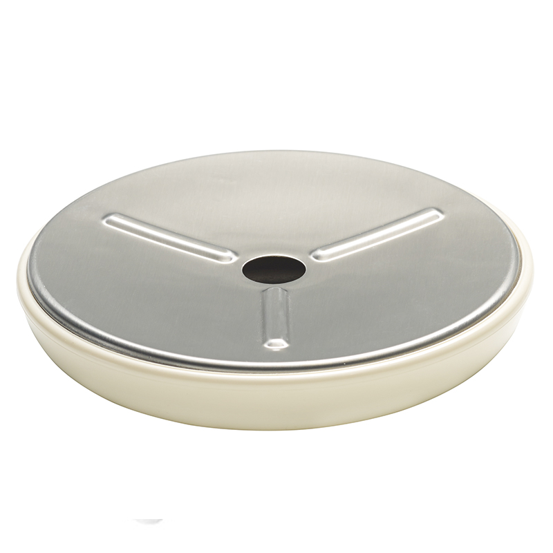 Accesorios para Baño Beige Lima Primanova