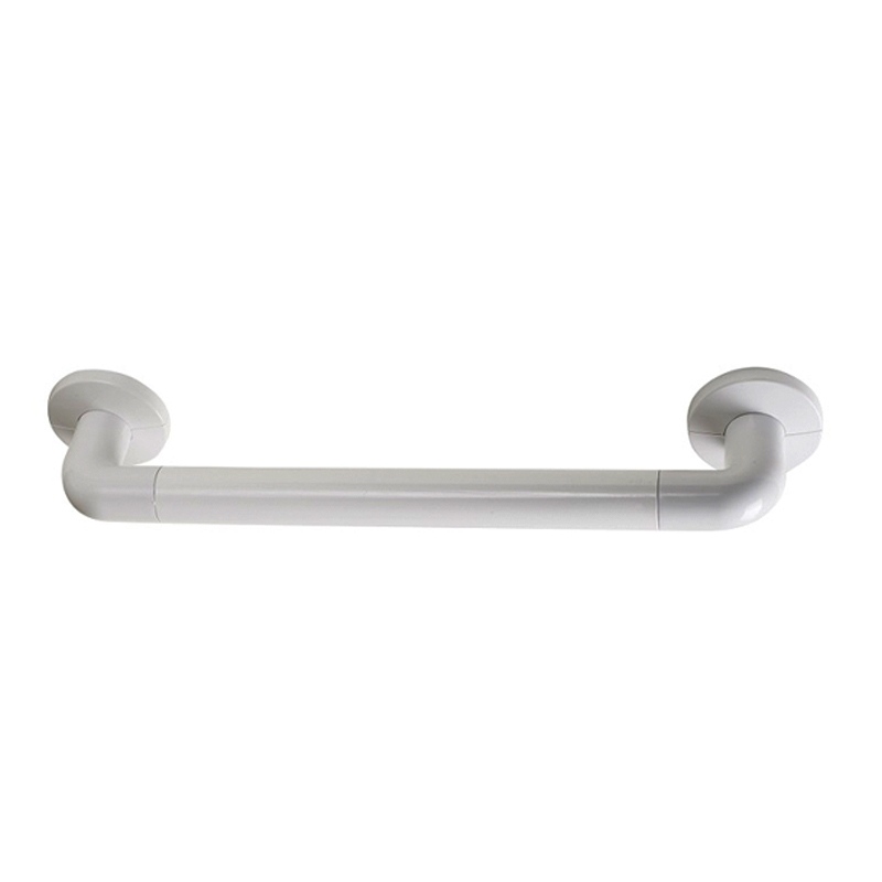 Soporte de Seguridad para Baño 46cm Primanova