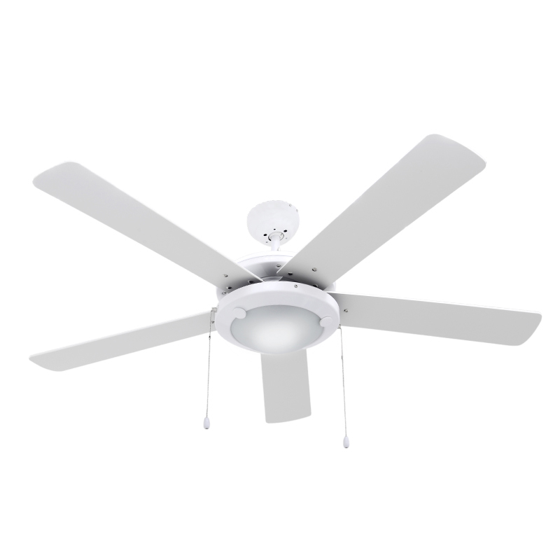 Ventilador de Techo Hunter de 52