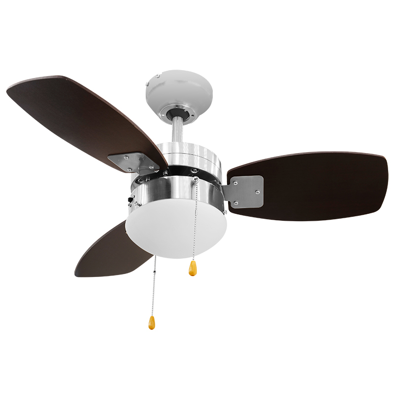 Ventilador de Techo Hunter de 30 Pulgadas Sprite 