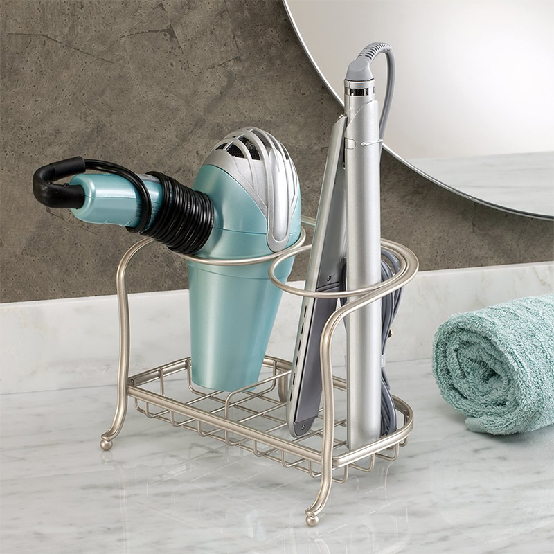 Organizador para Secador y Plancha York Interdesign