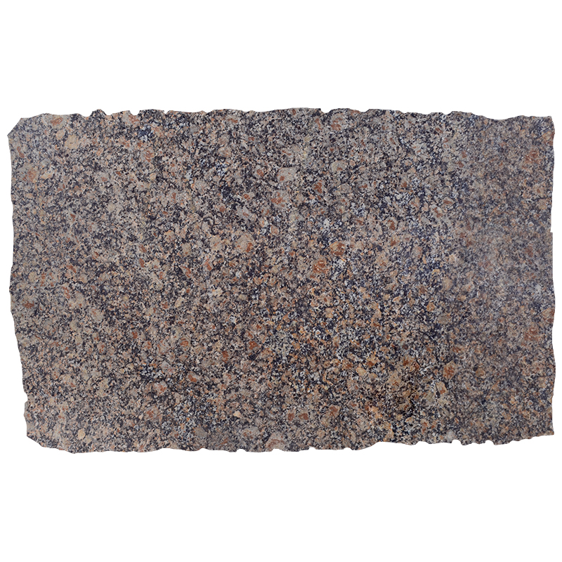 Granito Portofino Brown 302x173cm