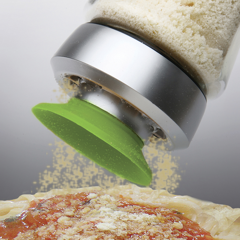 Dispensador para Queso Rallado Trudeau