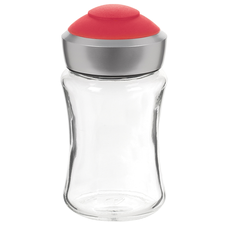 Dispensador para Queso Rallado Trudeau