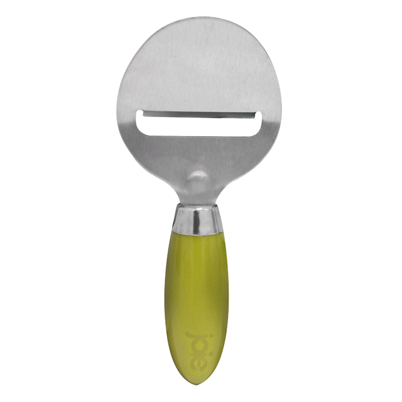 Espátula Rallador Mini para Queso Joie