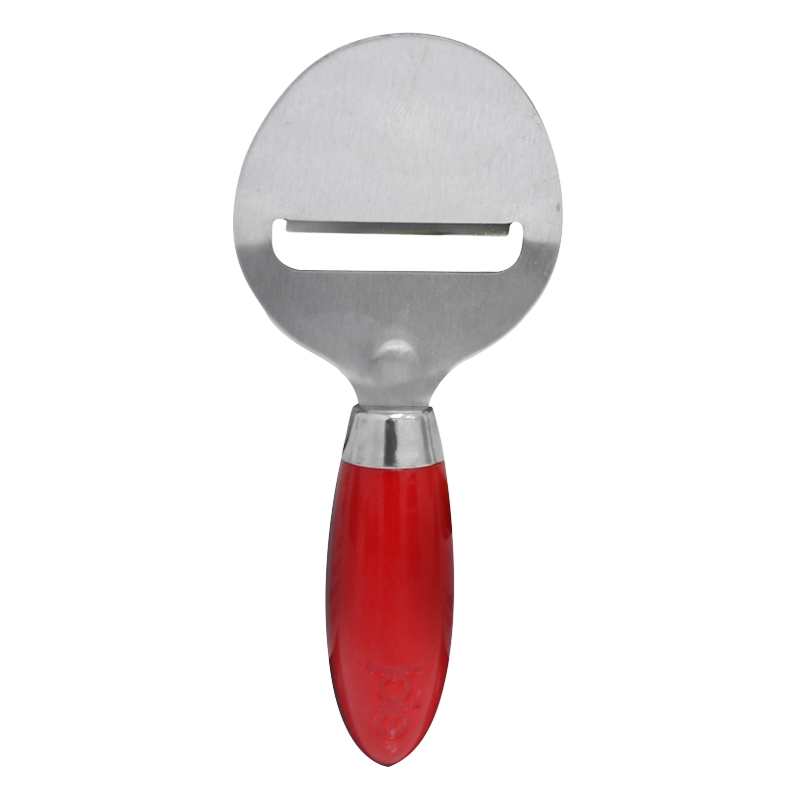Espátula Rallador Mini para Queso Joie
