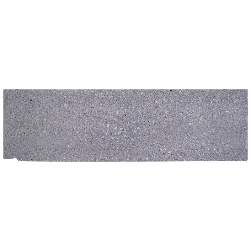 Granito Gris Oriental 