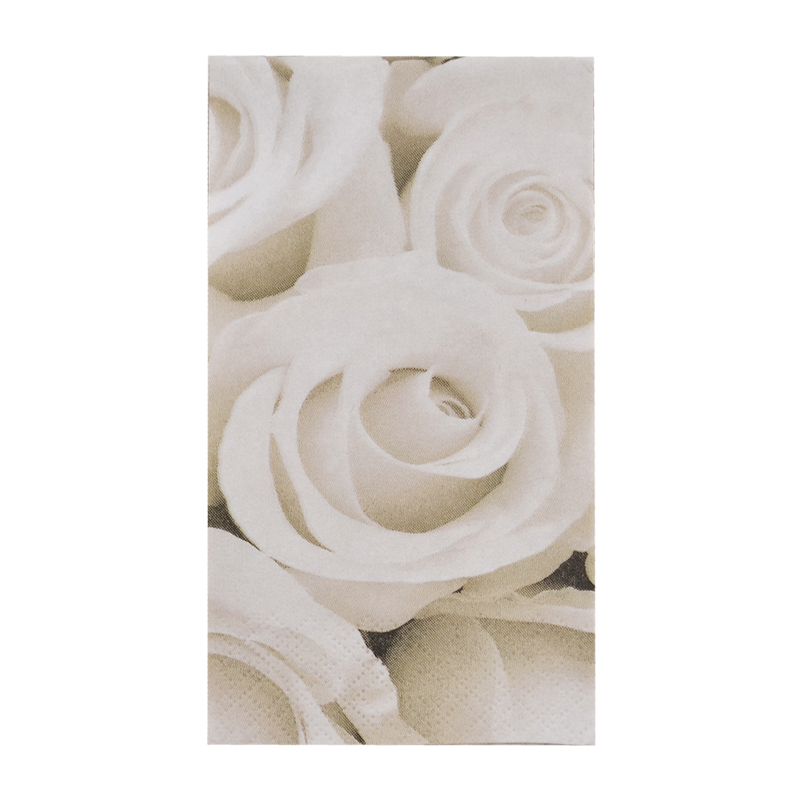 Pañuelos de Papel Everyday Surtidos
