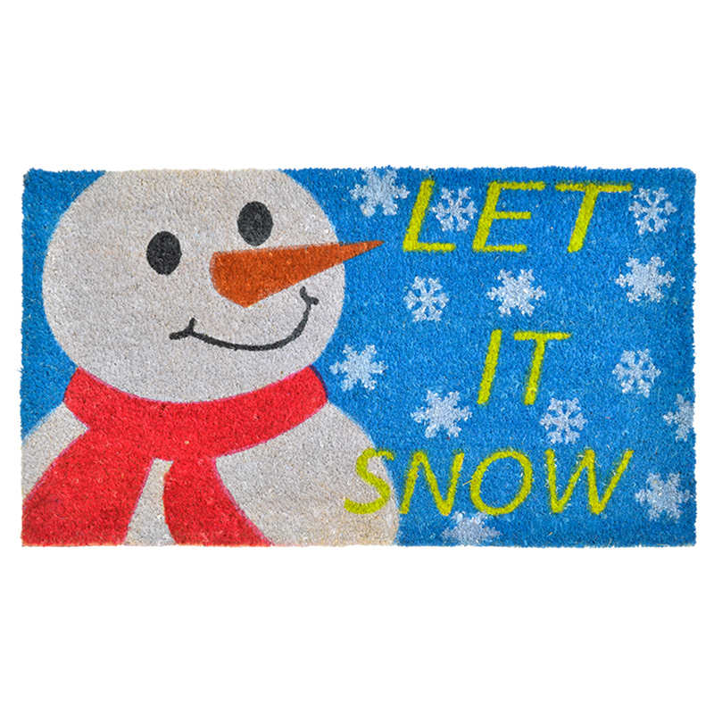 8 Listelos Decorativos