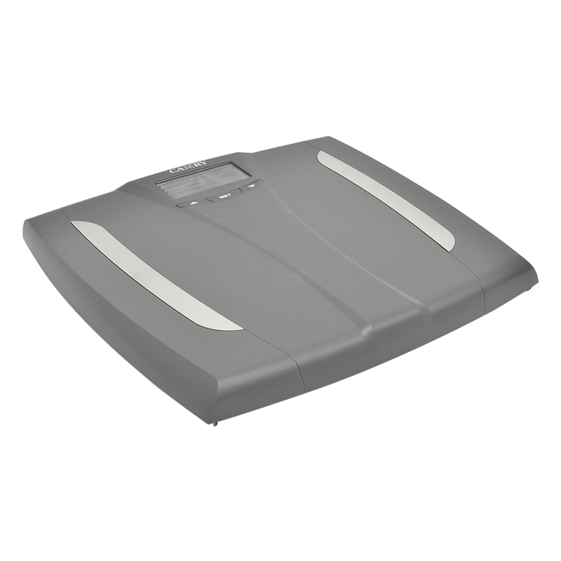 Balanza Digital de 400lb Camry