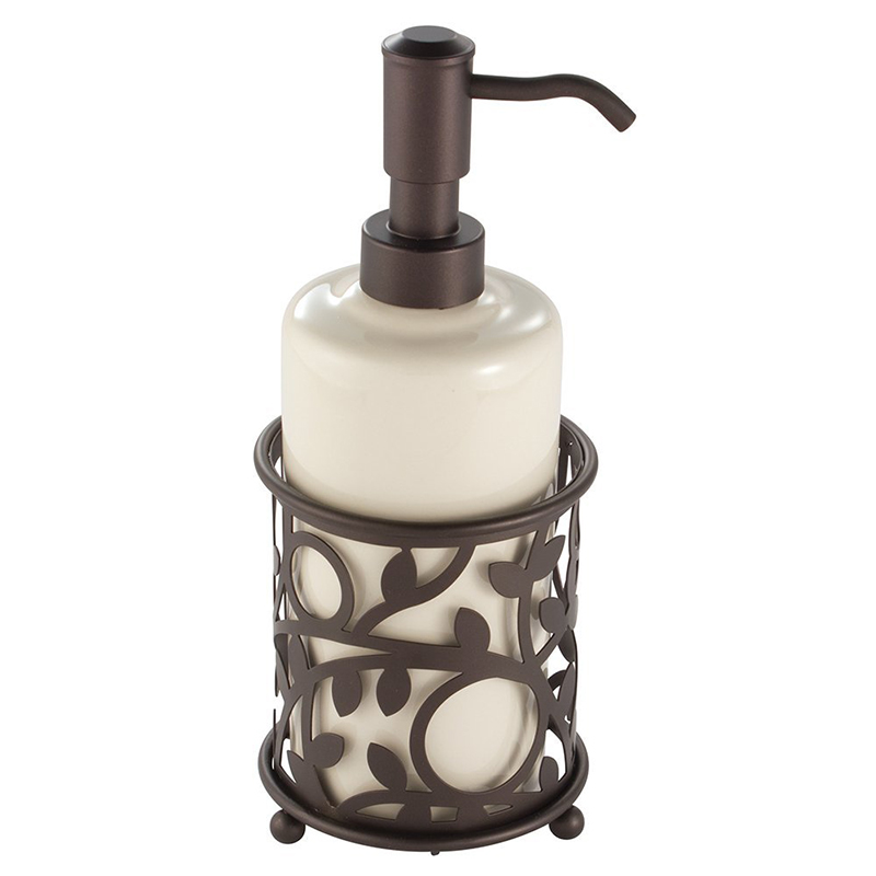 Accesorios para Baño Vine  Interdesign