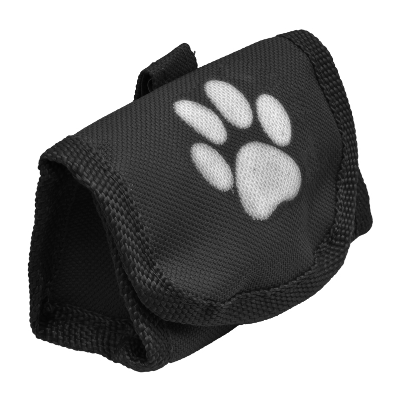 Bolsitas Higiénicas para Mascotas