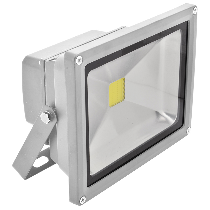 Reflector Led 20w