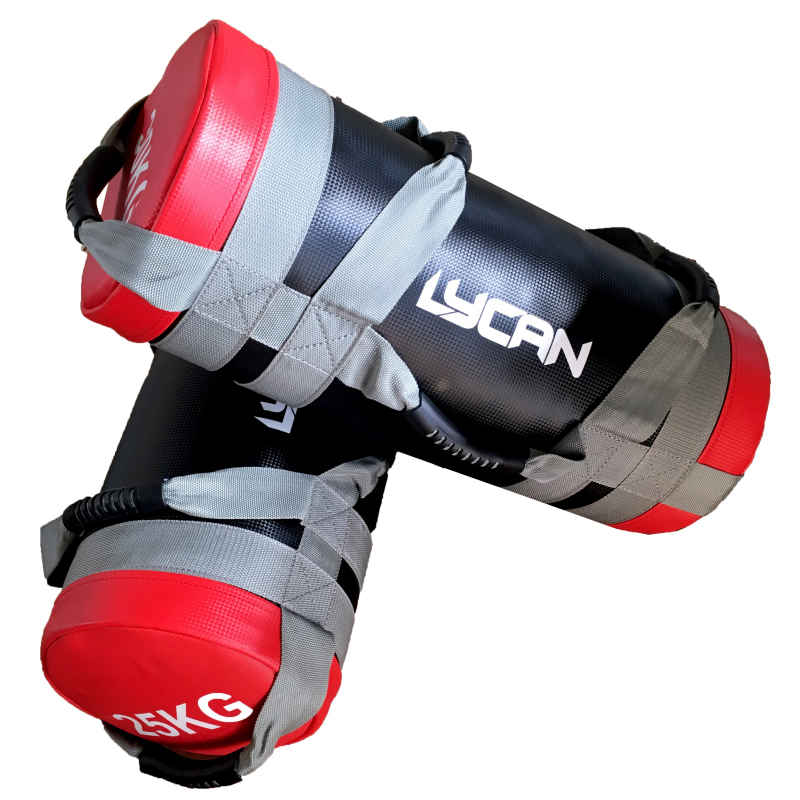 Power Bag 20kg