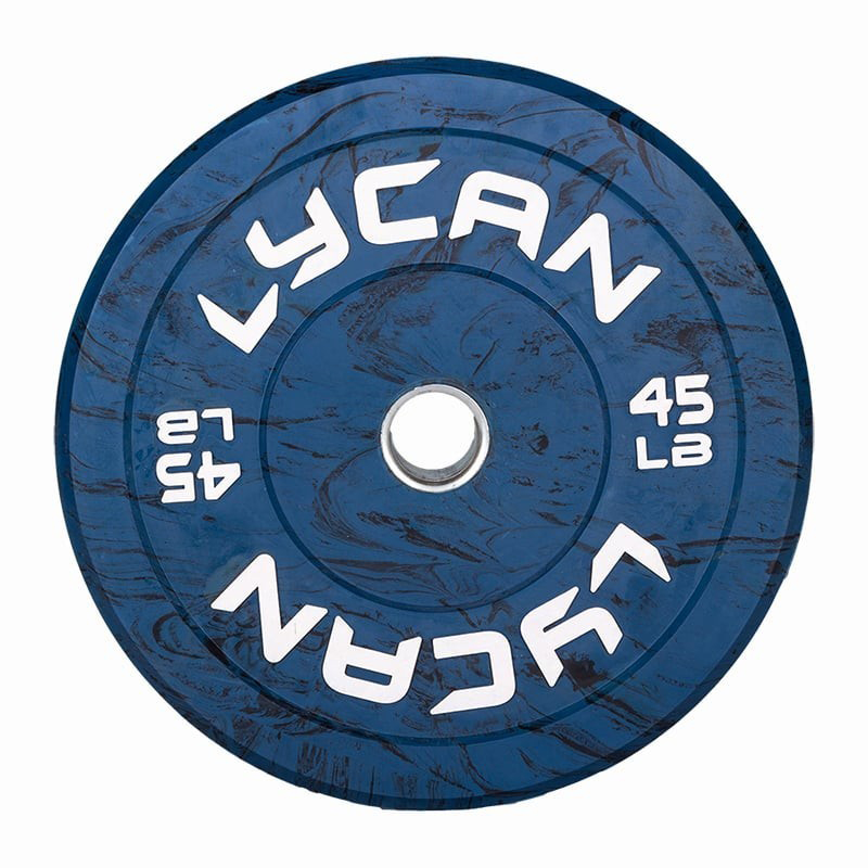 Disco Camo Lycan 45 Lbs