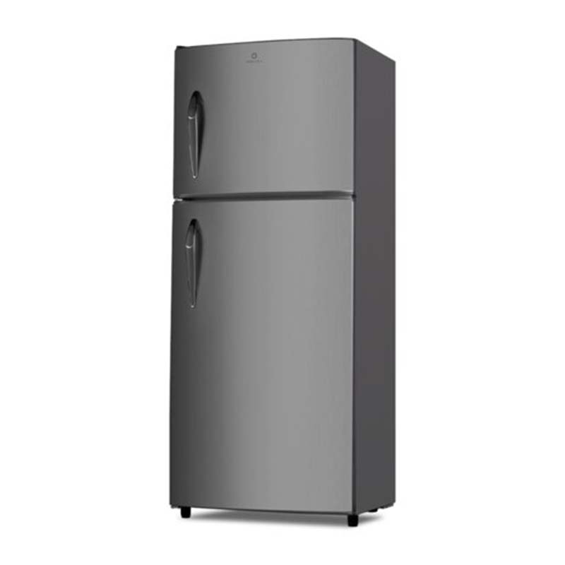 Refrigeradora RI-530 Avant 369 Litros Cromada Indurama