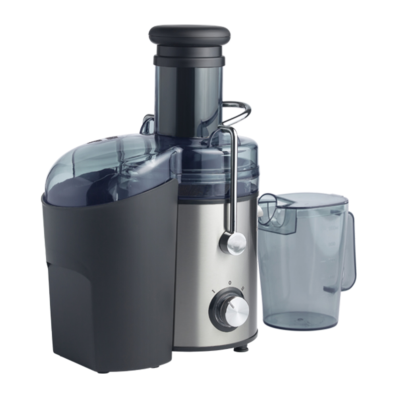 Extractor de Jugo EI-CR Indurama