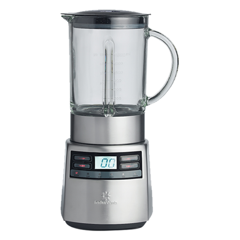 Licuadora LI-CR LCD 1.5 Litros Indurama 