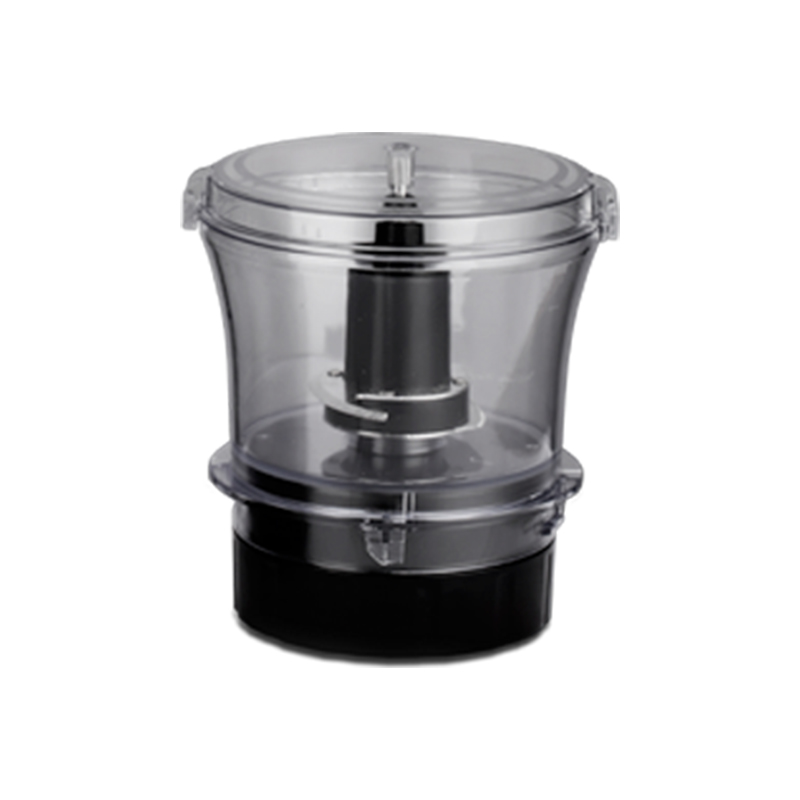 Licuadora LIC-PPC 1.5 Litros Indurama
