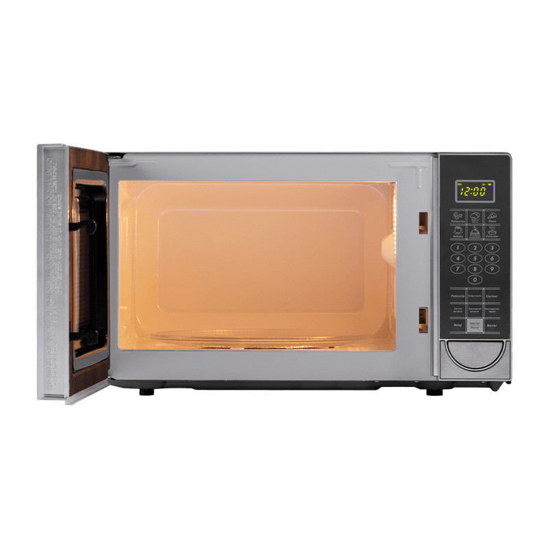 Microondas 20 Litros MWI-20CR Indurama