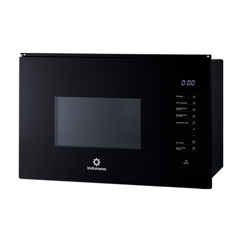 Microondas 25 Litros MWI-25NE Indurama