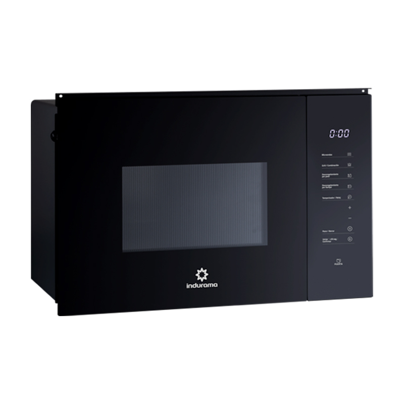 Microondas 25 Litros MWI-25NE Indurama