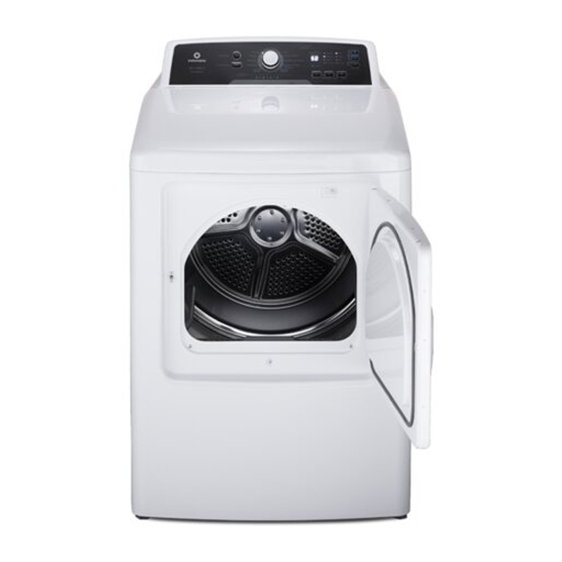 Secadora a Gas SEC-20BLG de 20kg Indurama