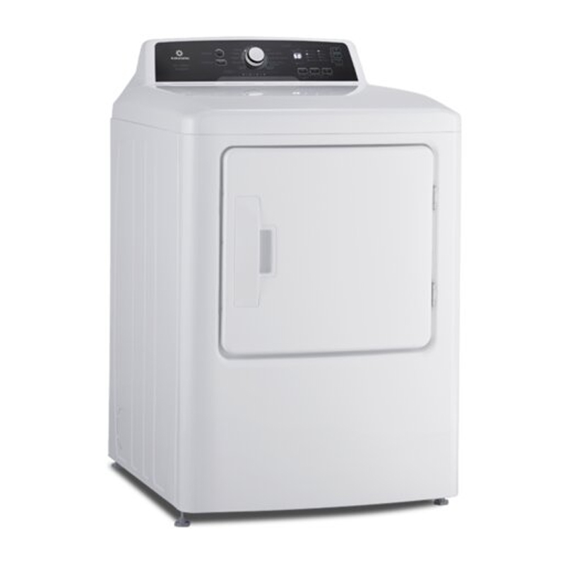 Secadora a Gas SEC-20BLG de 20kg Indurama