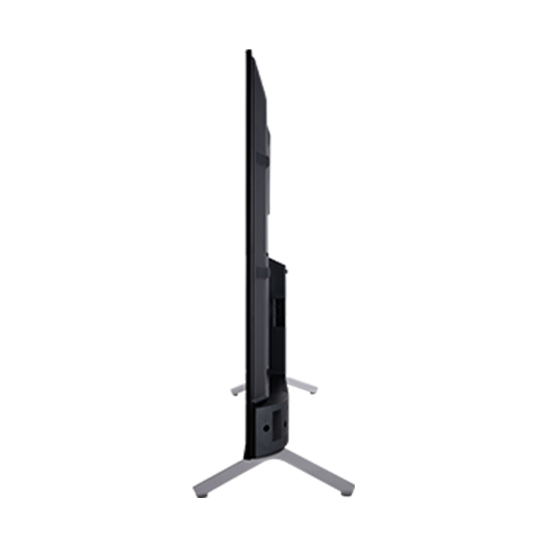 Televisor Smart TV UHD 4K 50
