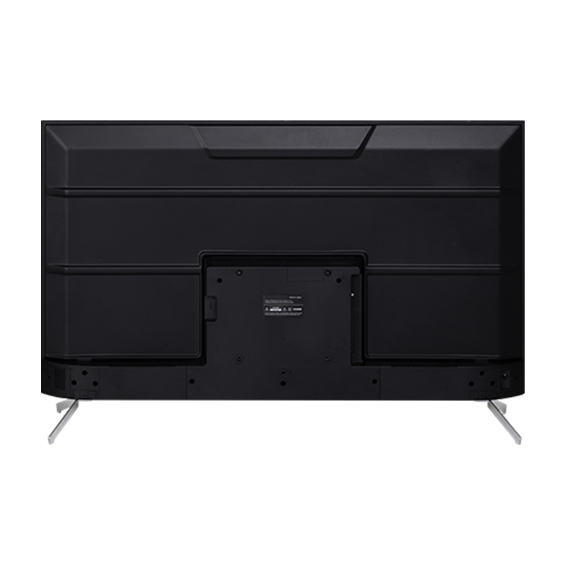 Televisor Smart TV UHD 4K 50