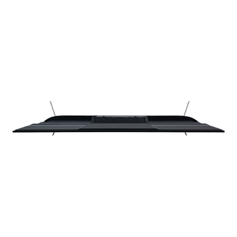 Televisor Smart TV UHD 4K 50