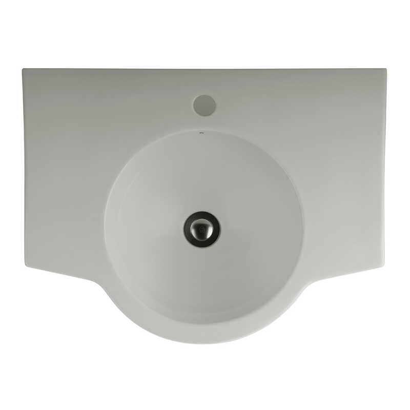 Lavamanos Marina 60cm E376 FV