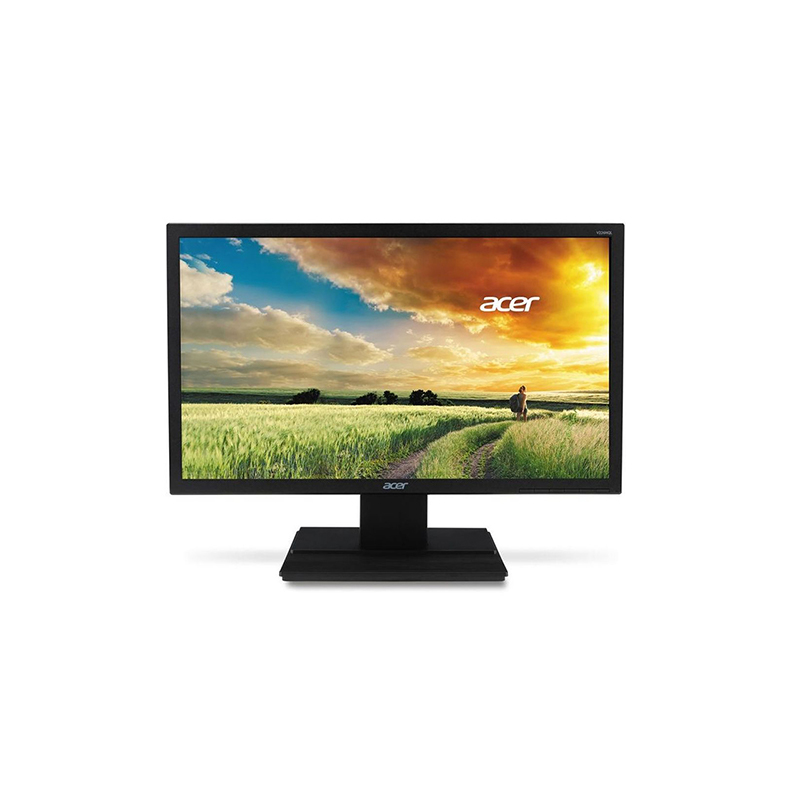 Monitor Acer 23