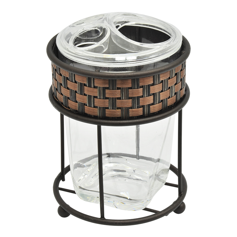 8 Listelos Decorativos