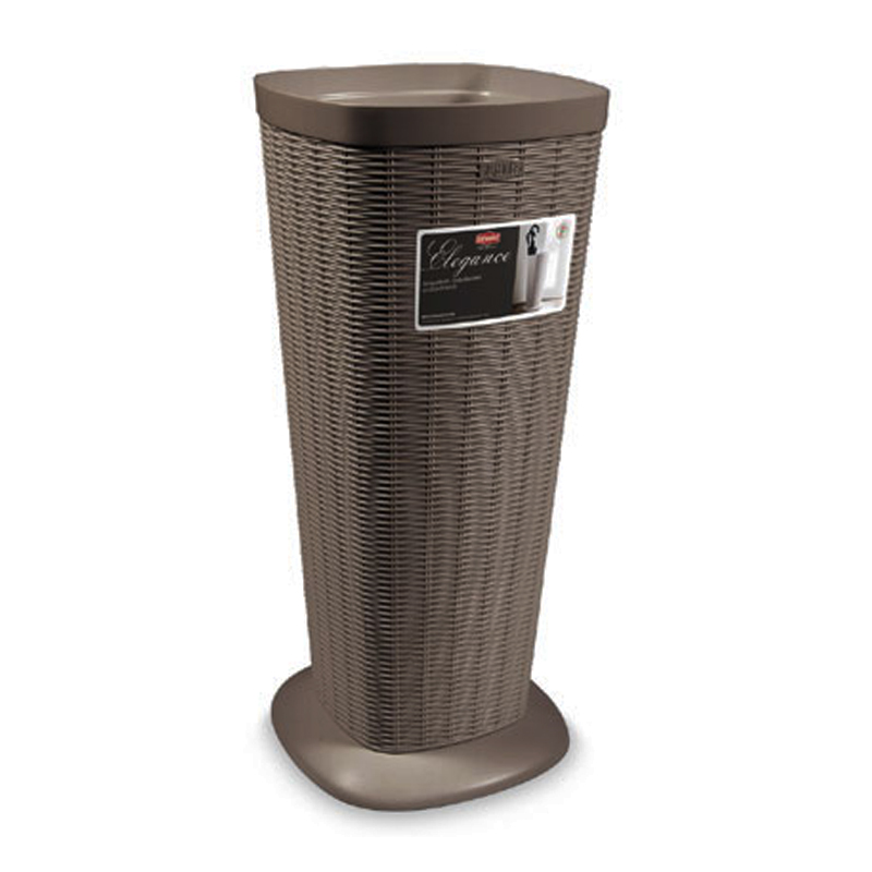 Porta Paraguas Elegance Café Stefanplast