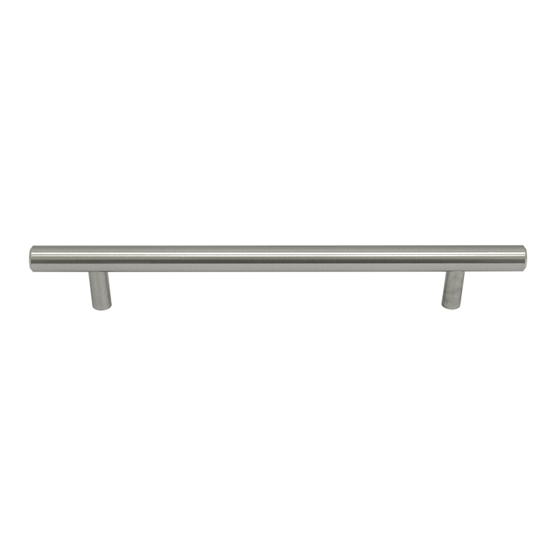 Tiradera Tubular AYB