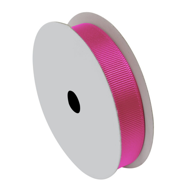 Cinta Magenta